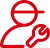 icon2